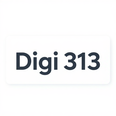 fd6f3a74 fc2b 43df bbd3 4045a0842a09