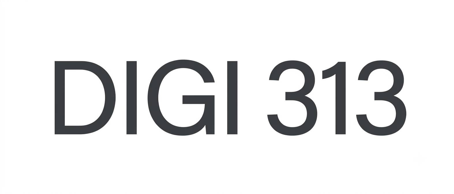 1790106785666