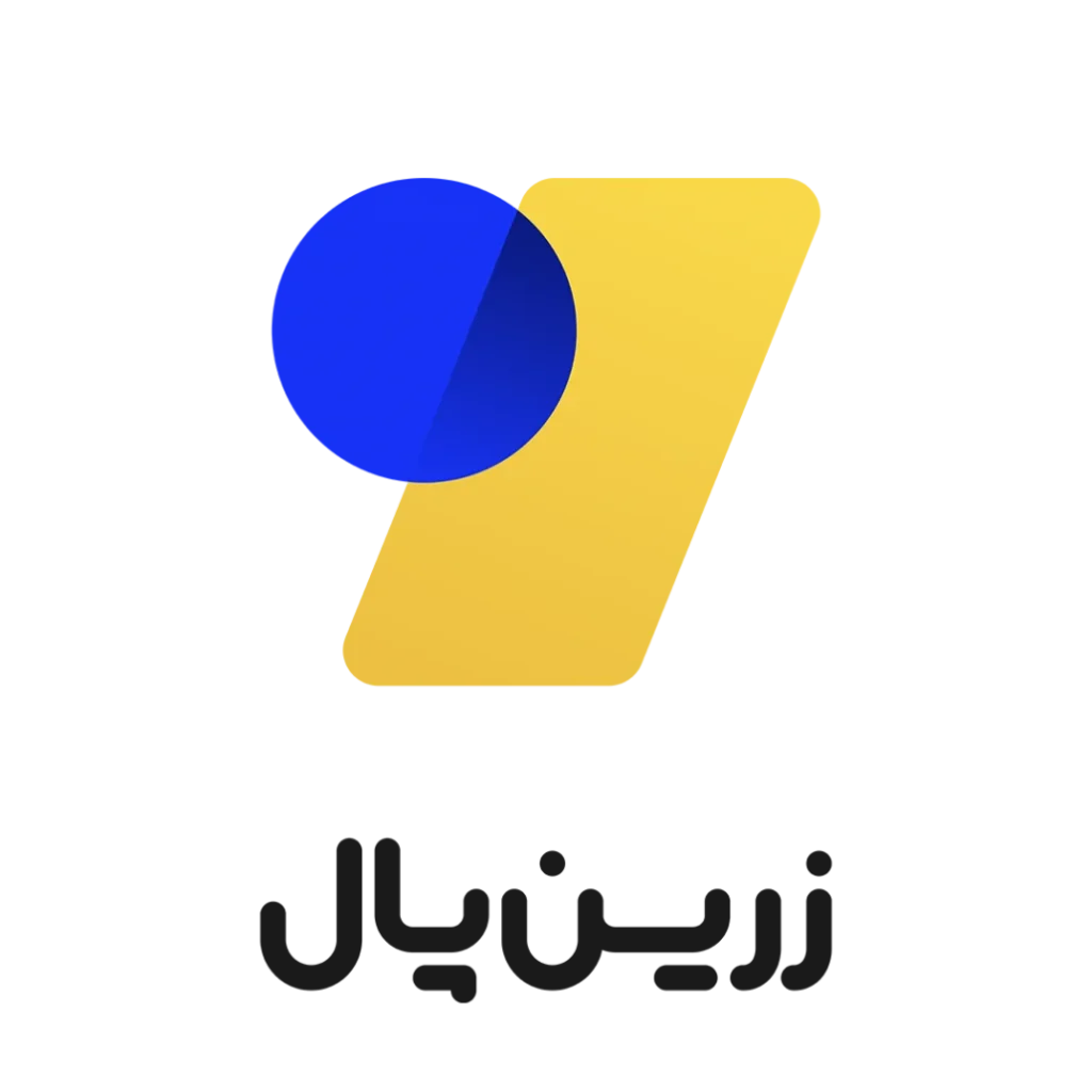 zarinpal 1030x1030