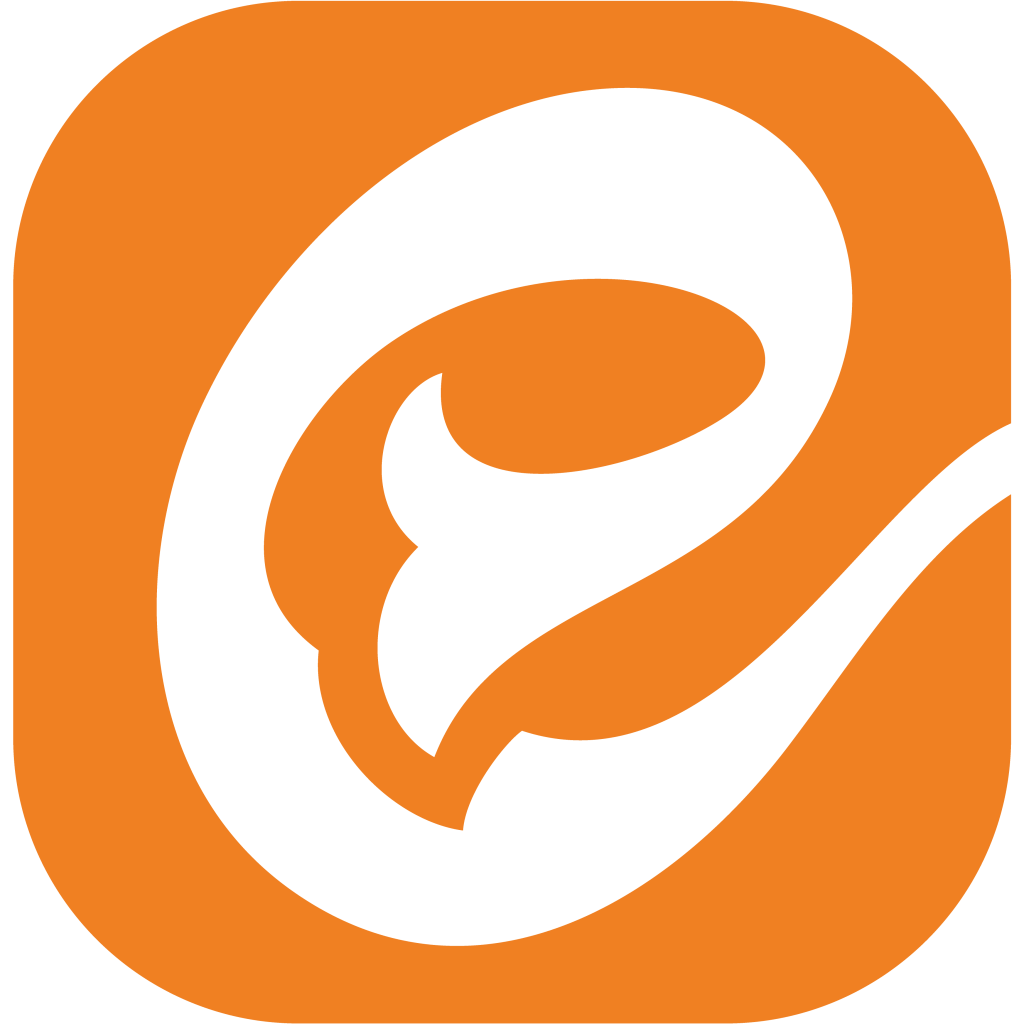 eitaa icon colorful 3