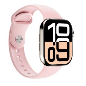 green lion ultimate 10 42mm smart watch 2 2 300x300