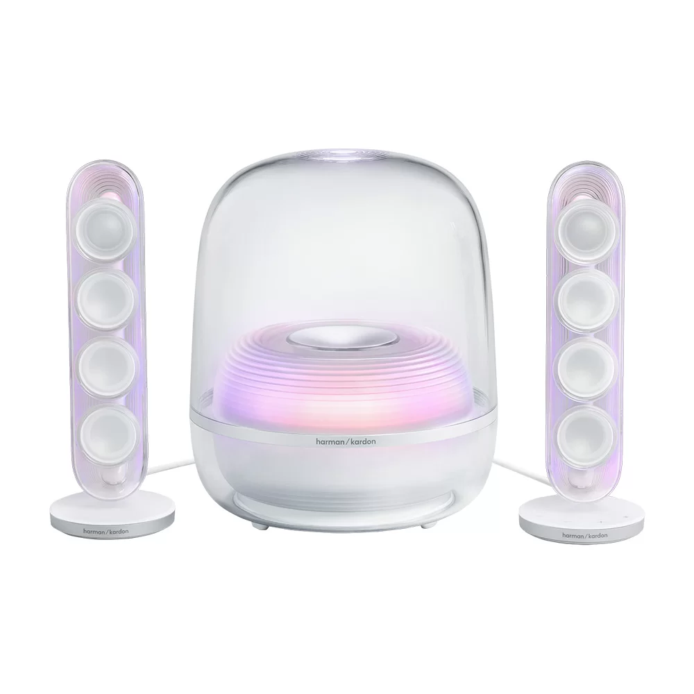 hk soundsticks5 white02 hk soundsticks5 white02