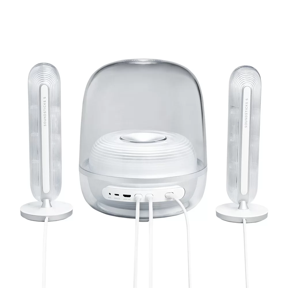 hk soundsticks5 white03 hk soundsticks5 white03