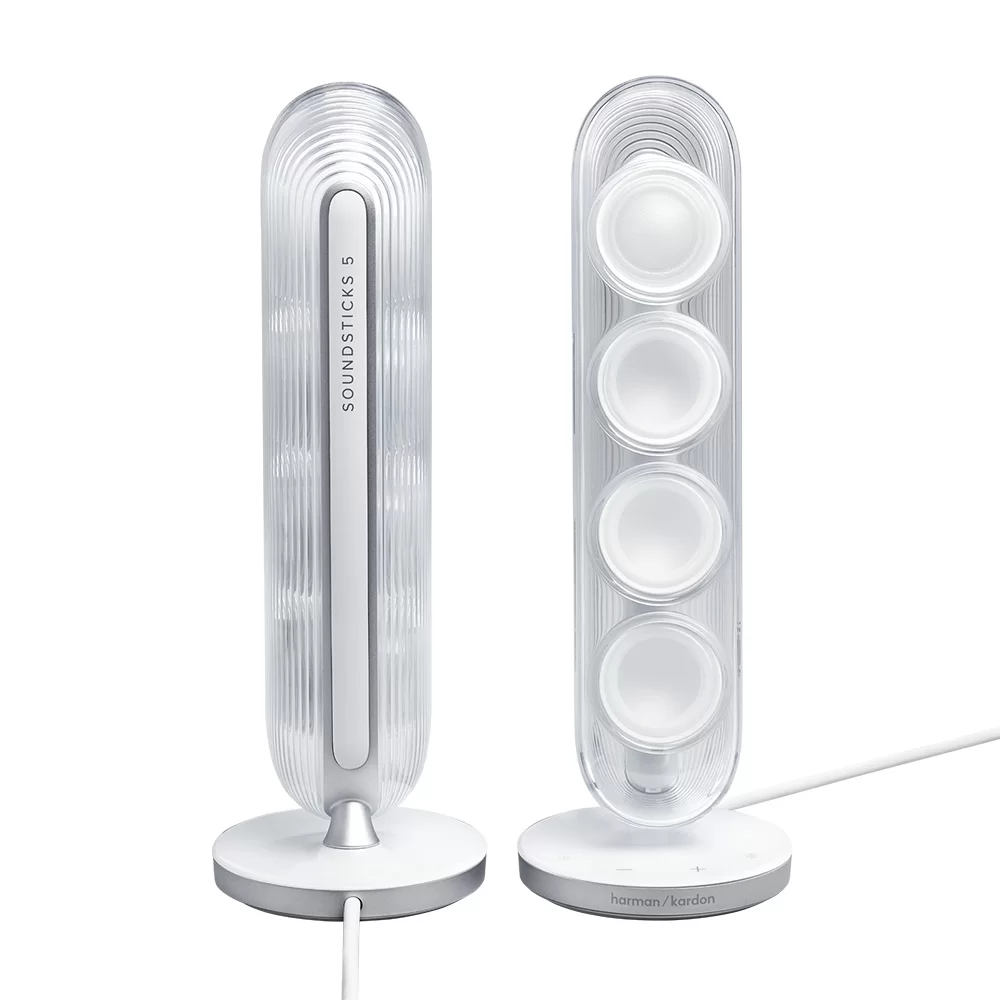 hk soundsticks5 white06 hk soundsticks5 white06