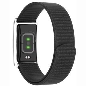 porodo trackfit smart fitness band pdsb10625bk