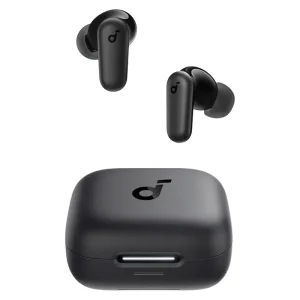 هندزفری بی سیم انکر مدل soundcore r50i nc a3959
