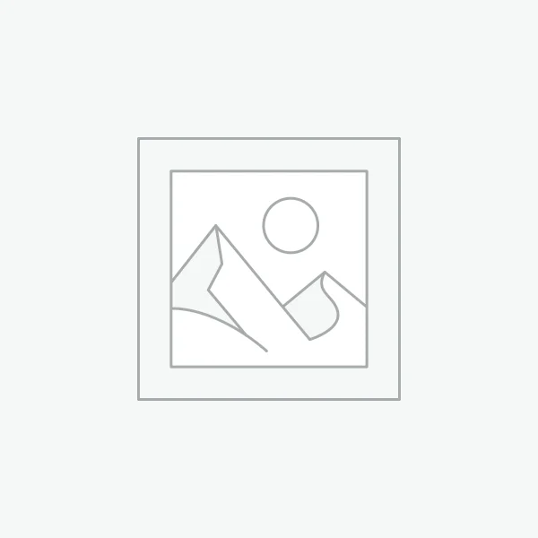 کابل شارژ HEPU مدل HP-06 USB به Micro-USB در انتظار تصویر محصول